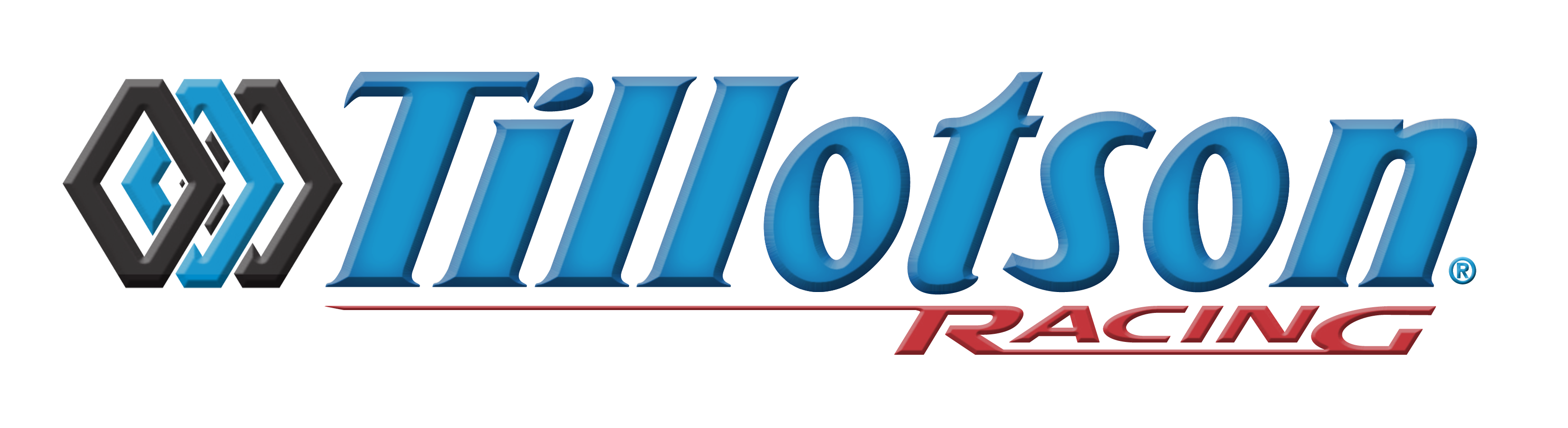Tillotson Racing